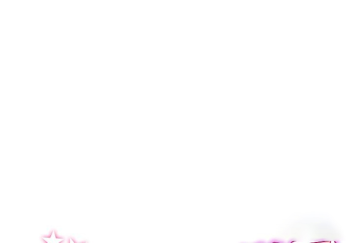 [韩国漫画] 重逢的初恋是继母 剧情,熟女人妻#[184P]-1
