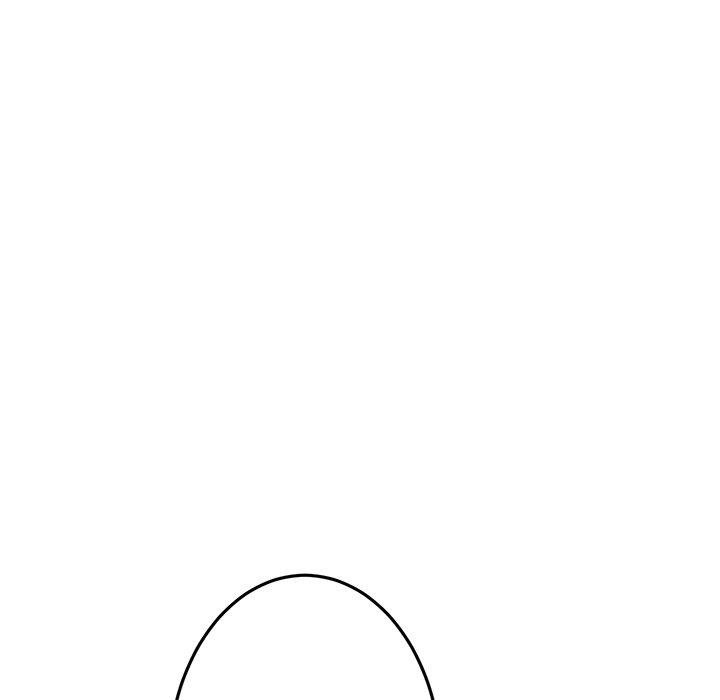 [韩国漫画] 重逢的初恋是继母 剧情,熟女人妻#[184P]-10