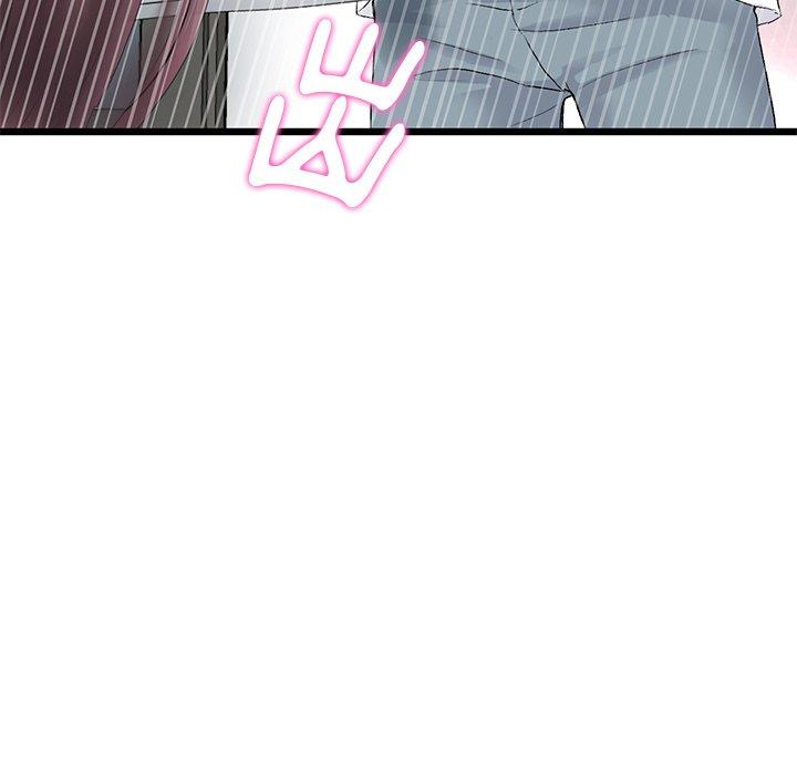 [韩国漫画] 重逢的初恋是继母 剧情,熟女人妻#[184P]-116