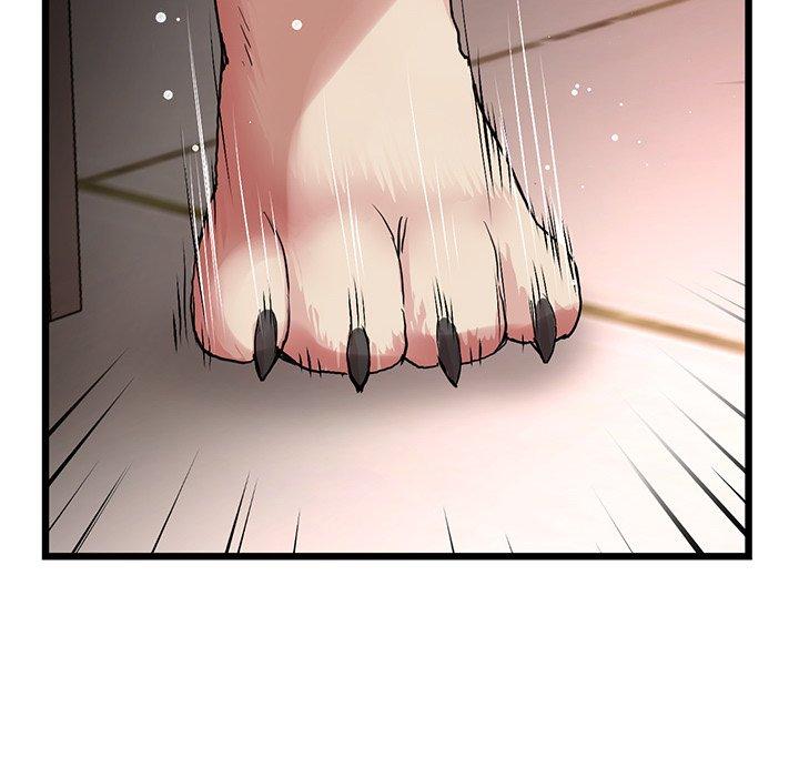[韩国漫画] 重逢的初恋是继母 剧情,熟女人妻#[184P]-131