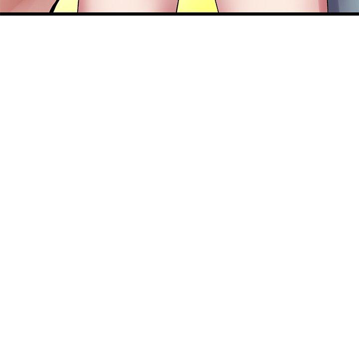 [韩国漫画] 重逢的初恋是继母 剧情,熟女人妻#[184P]-146