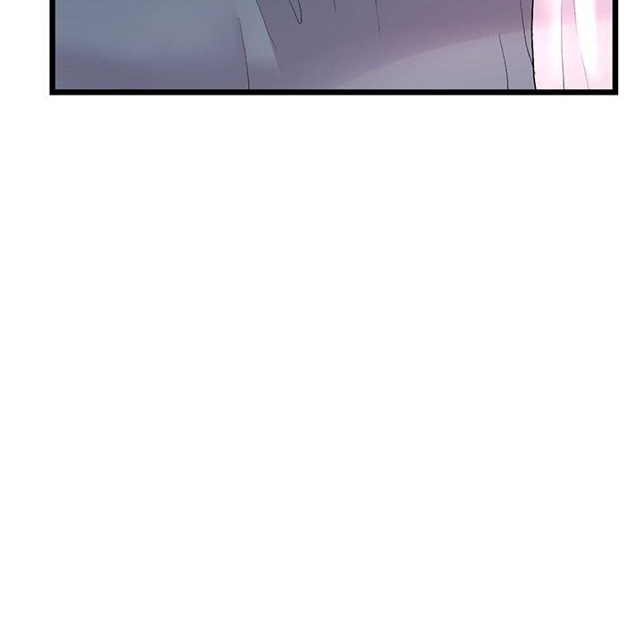 [韩国漫画] 重逢的初恋是继母 剧情,熟女人妻#[184P]-171