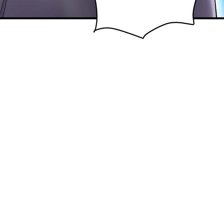 [韩国漫画] 重逢的初恋是继母 剧情,熟女人妻#[184P]-26