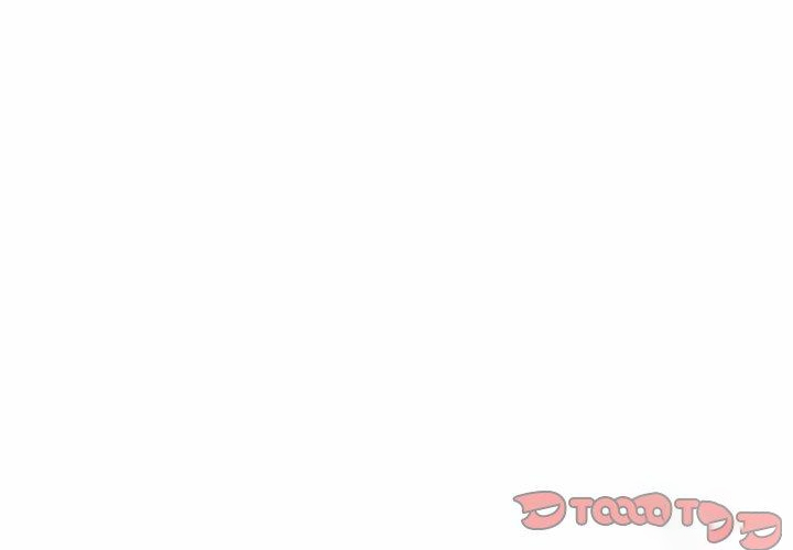 [韩国漫画] 重逢的初恋是继母 剧情,熟女人妻#[184P]-4