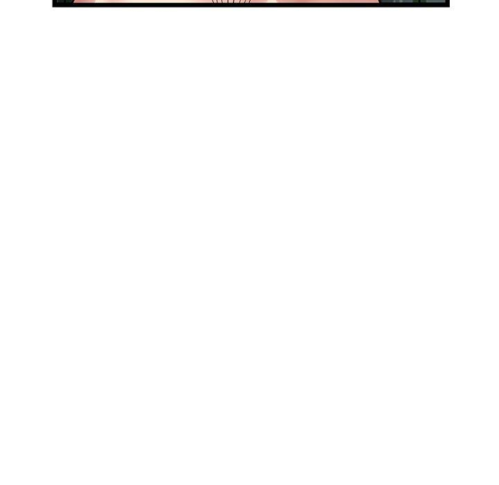 [韩国漫画] 重逢的初恋是继母 剧情,熟女人妻#[184P]-7