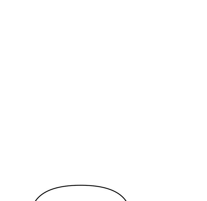 [韩国漫画] 重逢的初恋是继母 剧情,熟女人妻#[184P]-77