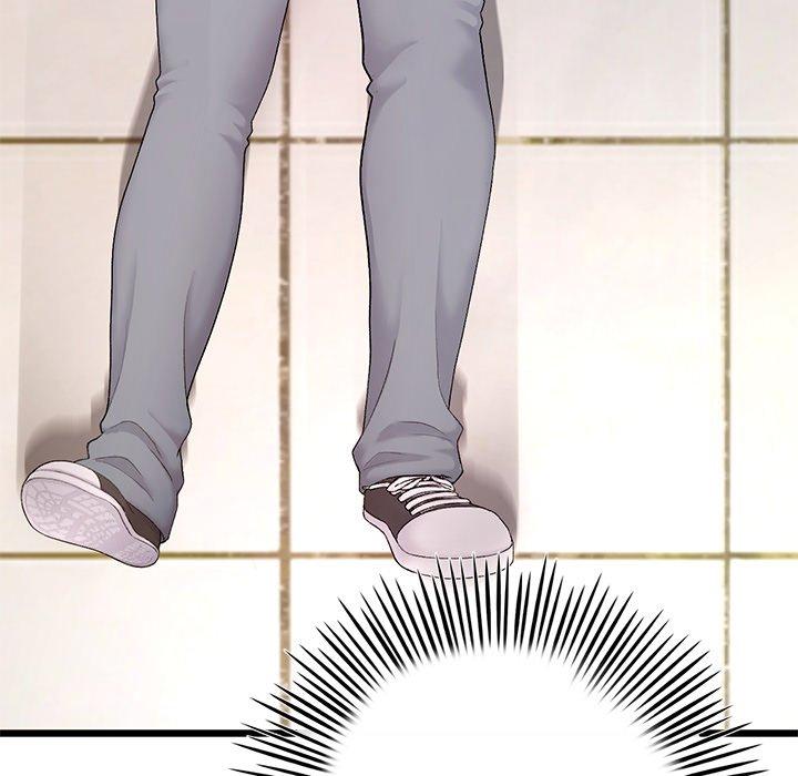 [韩国漫画] 重逢的初恋是继母 剧情,熟女人妻#[184P]-17