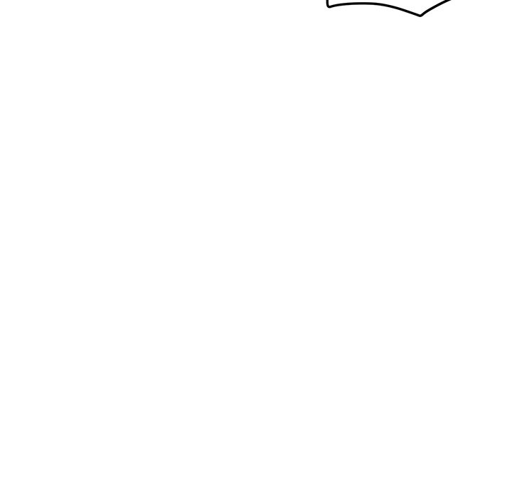 [韩国漫画] 重逢的初恋是继母 剧情,熟女人妻#[181P]-11