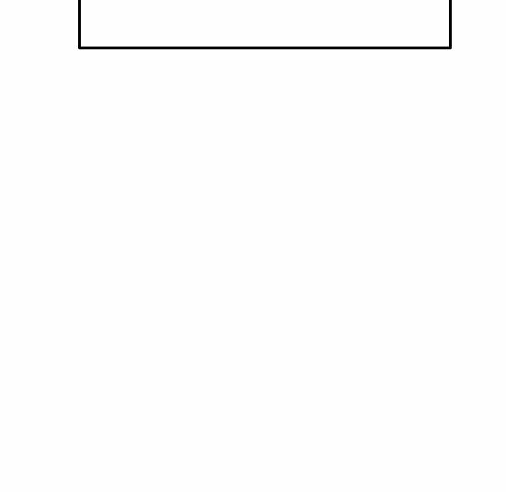 [韩国漫画] 重逢的初恋是继母 剧情,熟女人妻#[194P]-112