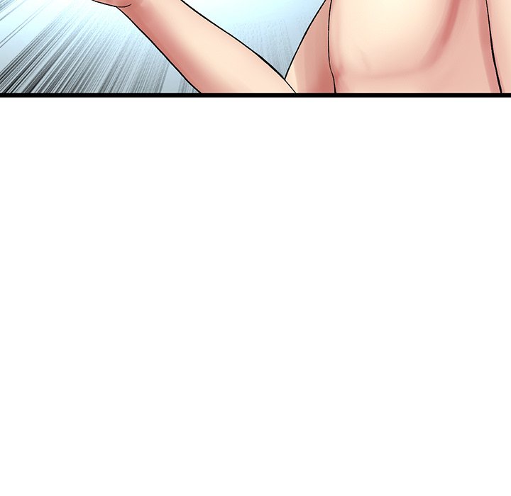 [韩国漫画] 重逢的初恋是继母 剧情,熟女人妻#[194P]-12