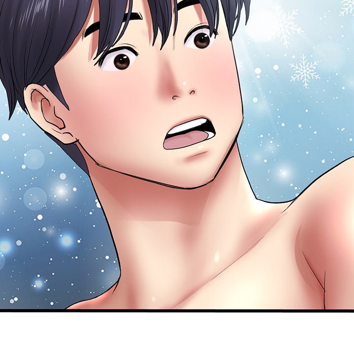 [韩国漫画] 重逢的初恋是继母 剧情,熟女人妻#[194P]-124