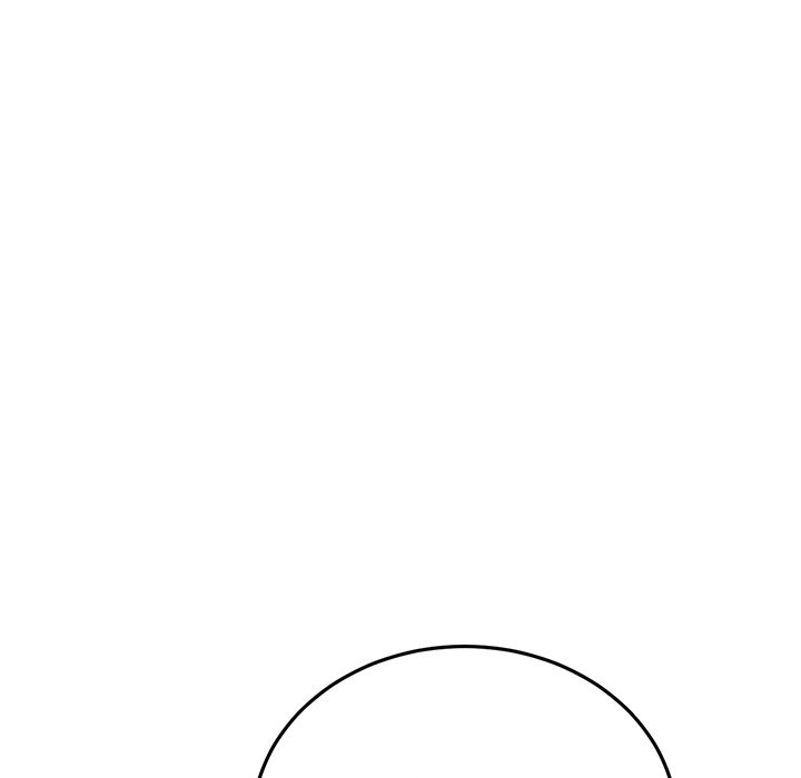 [韩国漫画] 重逢的初恋是继母 剧情,熟女人妻#[194P]-131