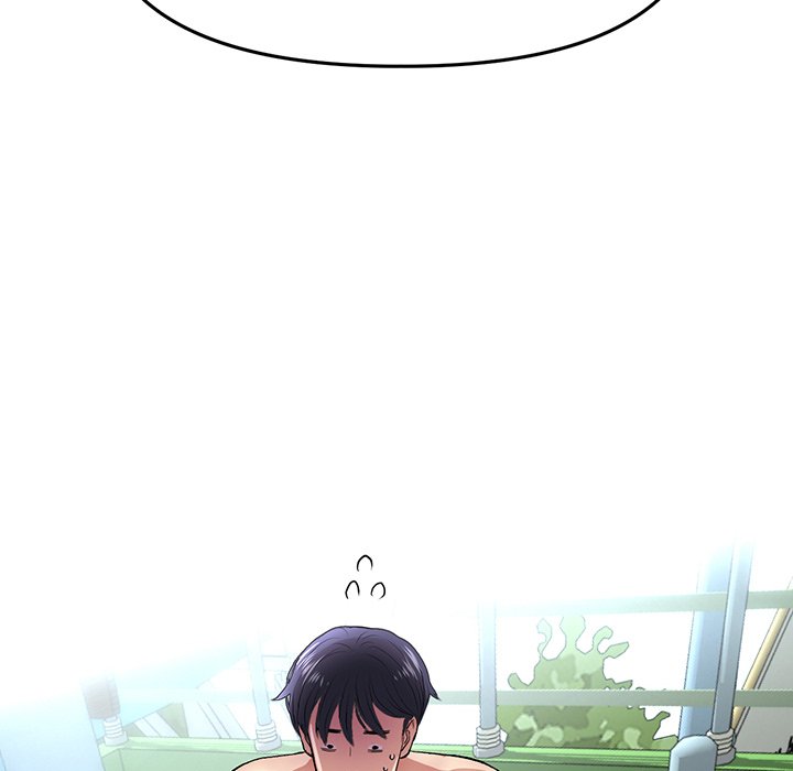 [韩国漫画] 重逢的初恋是继母 剧情,熟女人妻#[194P]-150