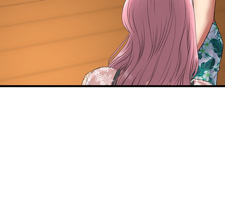 [韩国漫画] 重逢的初恋是继母 剧情,熟女人妻#[194P]-169