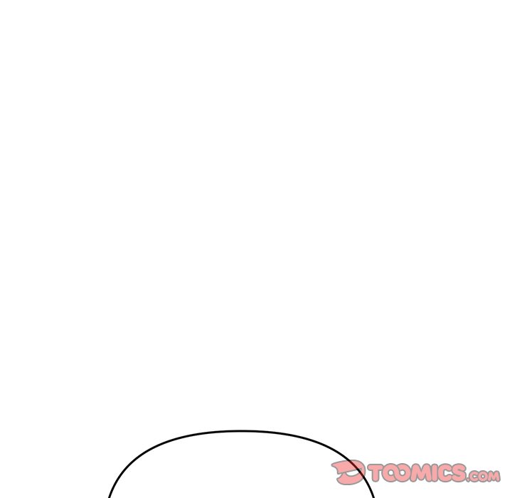 [韩国漫画] 重逢的初恋是继母 剧情,熟女人妻#[194P]-24