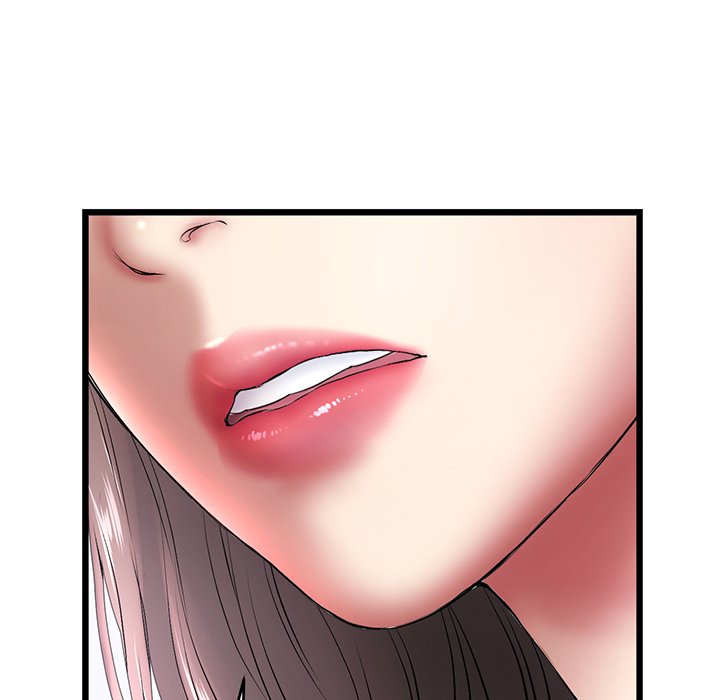 [韩国漫画] 重逢的初恋是继母 剧情,熟女人妻#[194P]-33