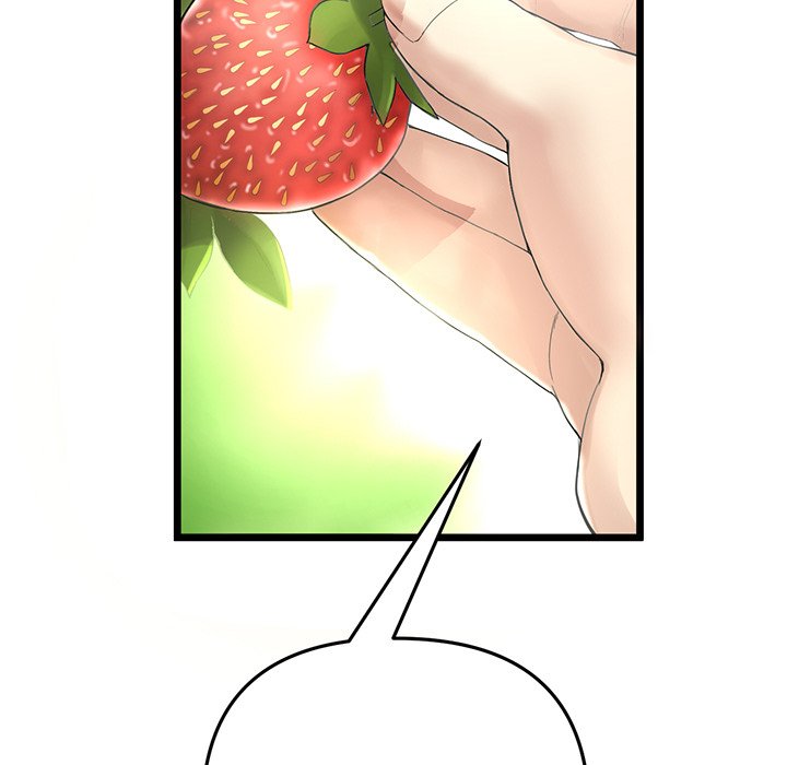 [韩国漫画] 重逢的初恋是继母 剧情,熟女人妻#[194P]-62