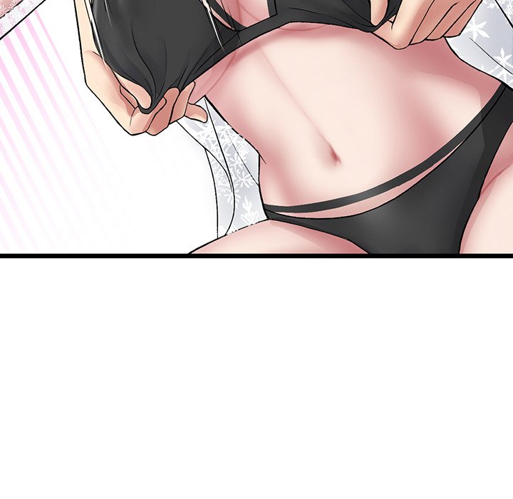 [韩国漫画] 重逢的初恋是继母 剧情,熟女人妻#[213P]-83