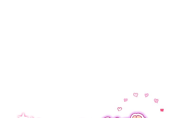 [韩国漫画] 重逢的初恋是继母 剧情,熟女人妻#[174P]-1