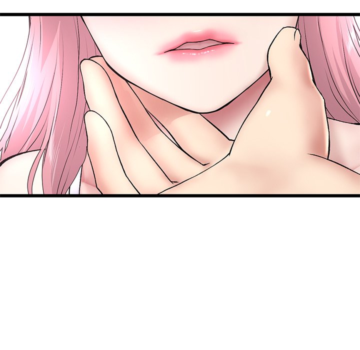 [韩国漫画] 重逢的初恋是继母 剧情,熟女人妻#[174P]-125