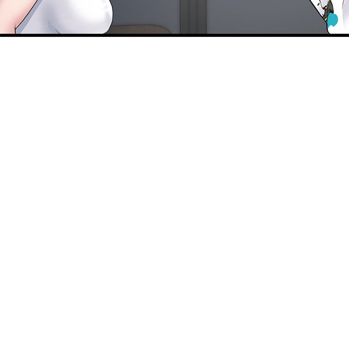 [韩国漫画] 重逢的初恋是继母 剧情,熟女人妻#[174P]-87