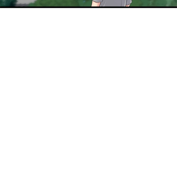 [韩国漫画] 重逢的初恋是继母 剧情,熟女人妻#[166P]-41