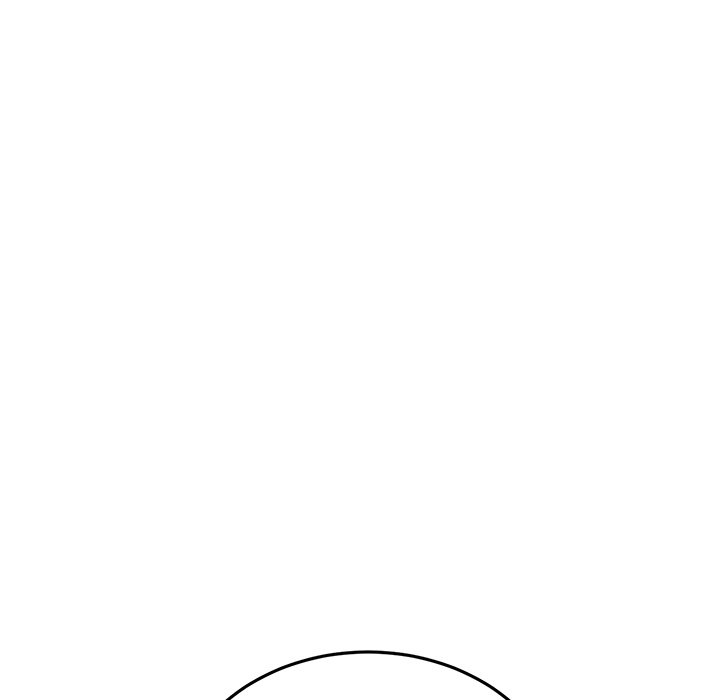 [韩国漫画] 重逢的初恋是继母 剧情,熟女人妻#[183P]-116