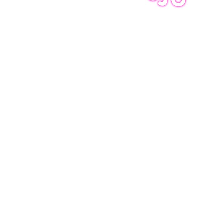 [韩国漫画] 重逢的初恋是继母 剧情,熟女人妻#[183P]-136