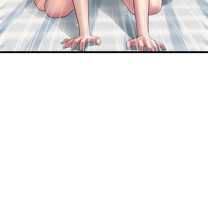 [韩国漫画] 重逢的初恋是继母 剧情,熟女人妻#[183P]-139