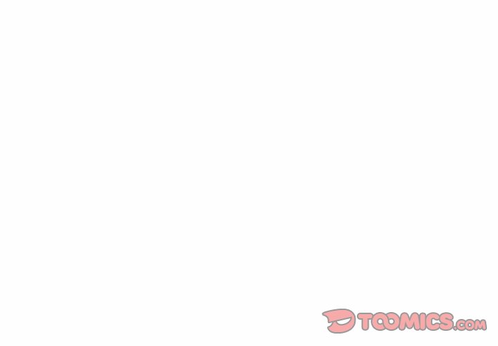 [韩国漫画] 重逢的初恋是继母 剧情,熟女人妻#[183P]-5