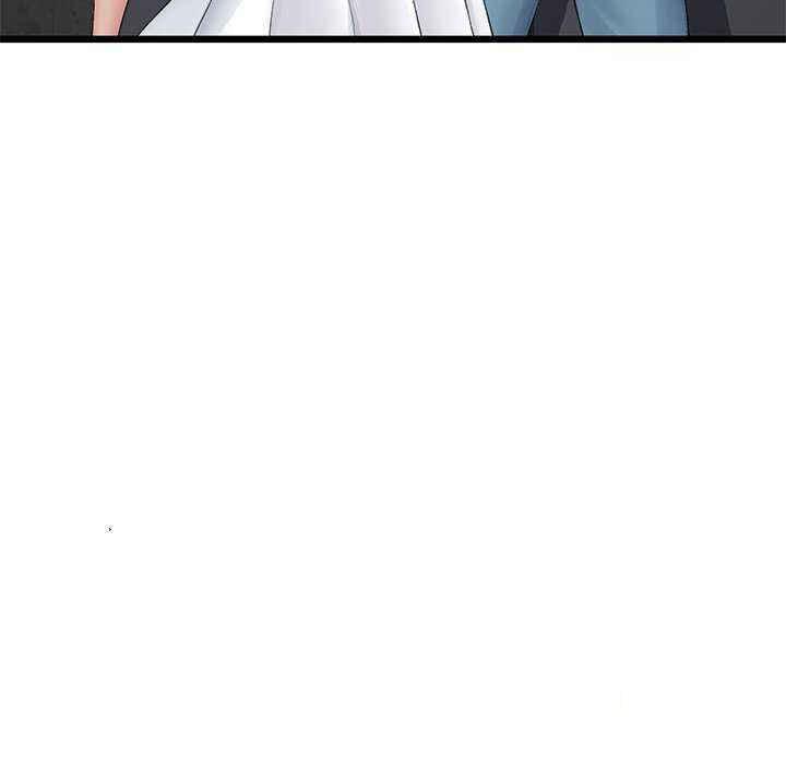 [韩国漫画] 重逢的初恋是继母 剧情,熟女人妻#[188P]-16
