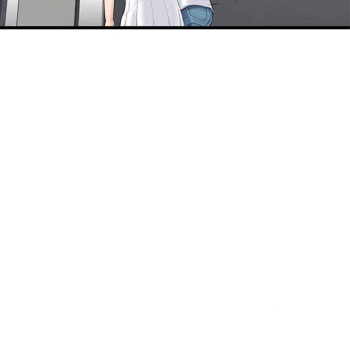 [韩国漫画] 重逢的初恋是继母 剧情,熟女人妻#[188P]-22