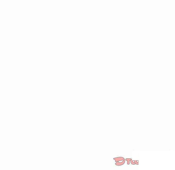 [韩国漫画] 重逢的初恋是继母 剧情,熟女人妻#[188P]-44