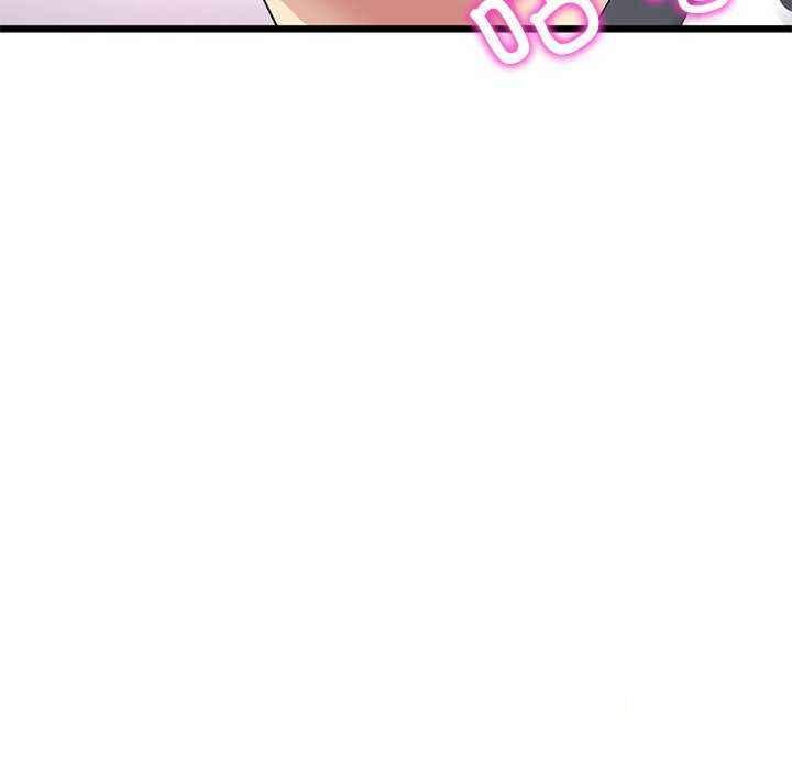 [韩国漫画] 重逢的初恋是继母 剧情,熟女人妻#[188P]-46