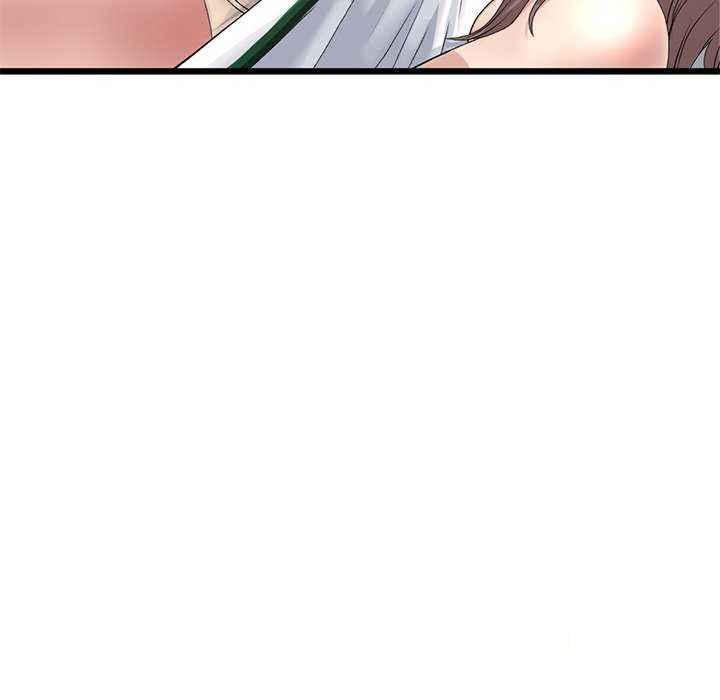 [韩国漫画] 重逢的初恋是继母 剧情,熟女人妻#[188P]-51