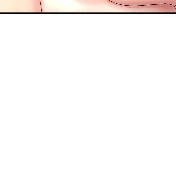 [韩国漫画] 重逢的初恋是继母 剧情,熟女人妻#[188P]-63