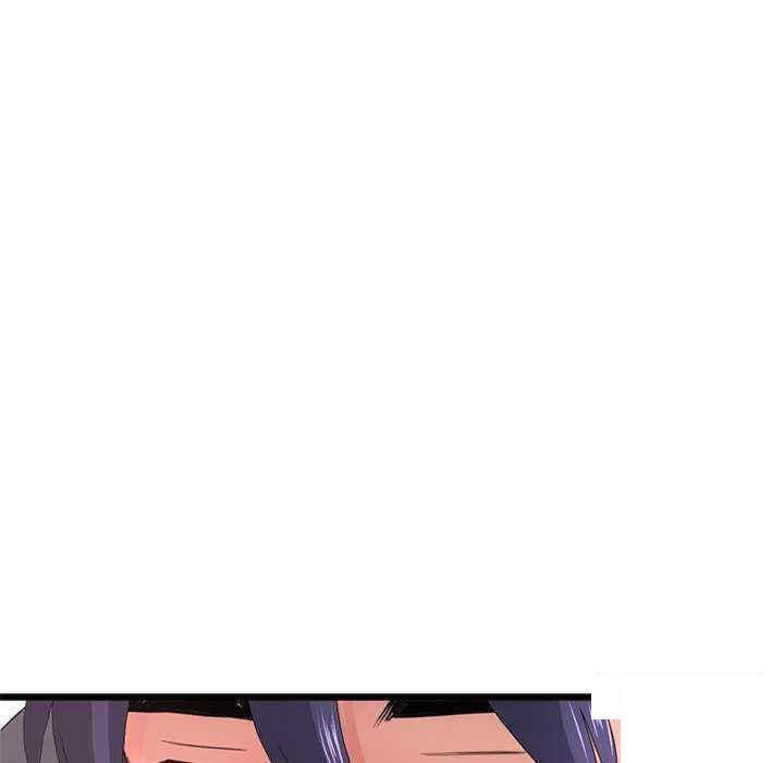 [韩国漫画] 重逢的初恋是继母 剧情,熟女人妻#[188P]-64