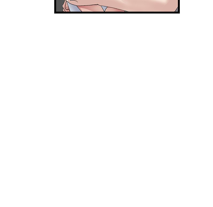 [韩国漫画] 重逢的初恋是继母 剧情,熟女人妻#[182P]-151