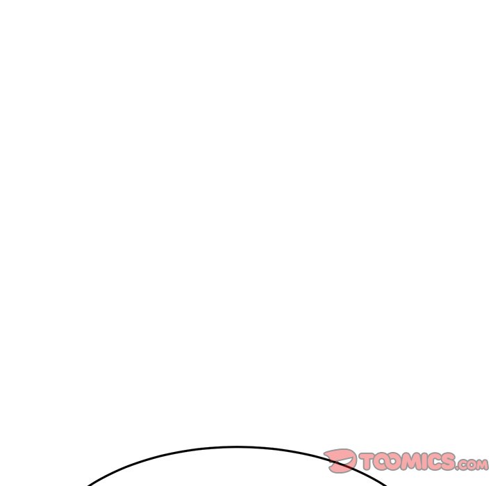 [韩国漫画] 重逢的初恋是继母 剧情,熟女人妻#[182P]-154