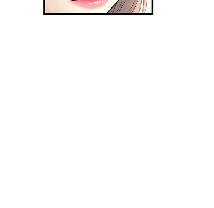 [韩国漫画] 重逢的初恋是继母 剧情,熟女人妻#[182P]-60