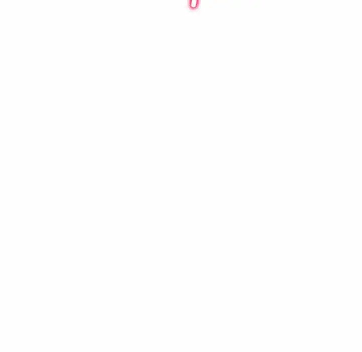 [韩国漫画] 重逢的初恋是继母 剧情,熟女人妻#[159P]-10