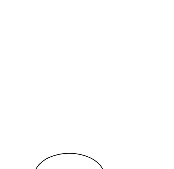 [韩国漫画] 重逢的初恋是继母 剧情,熟女人妻#[159P]-108