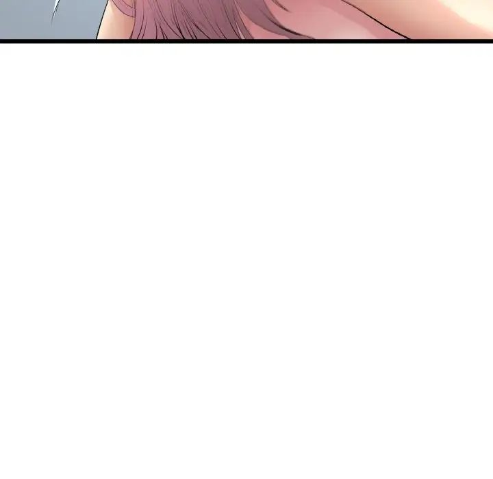 [韩国漫画] 重逢的初恋是继母 剧情,熟女人妻#[159P]-122