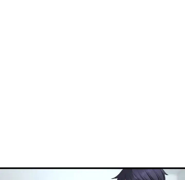 [韩国漫画] 重逢的初恋是继母 剧情,熟女人妻#[159P]-123