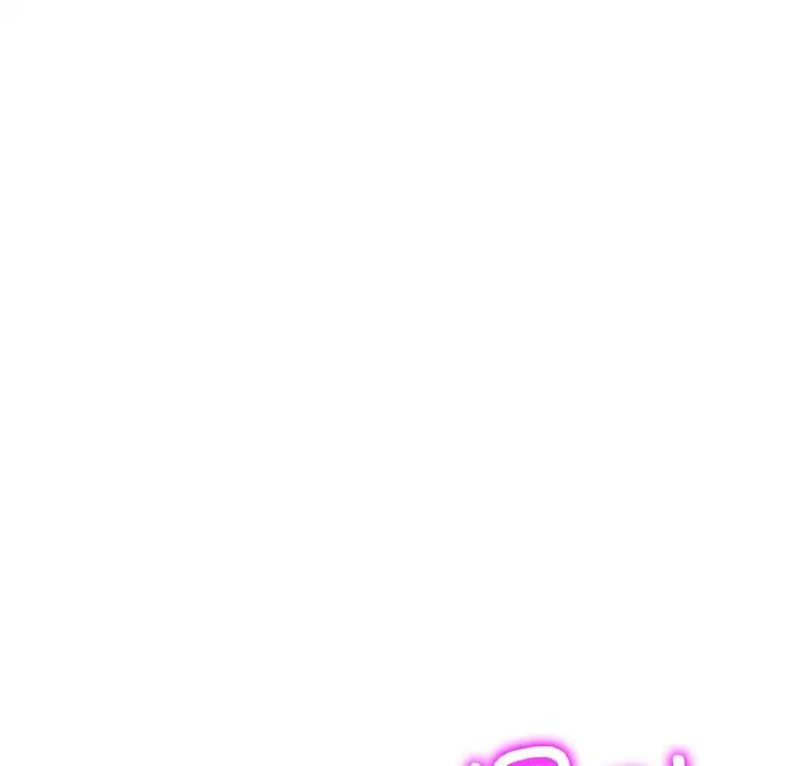 [韩国漫画] 重逢的初恋是继母 剧情,熟女人妻#[159P]-130