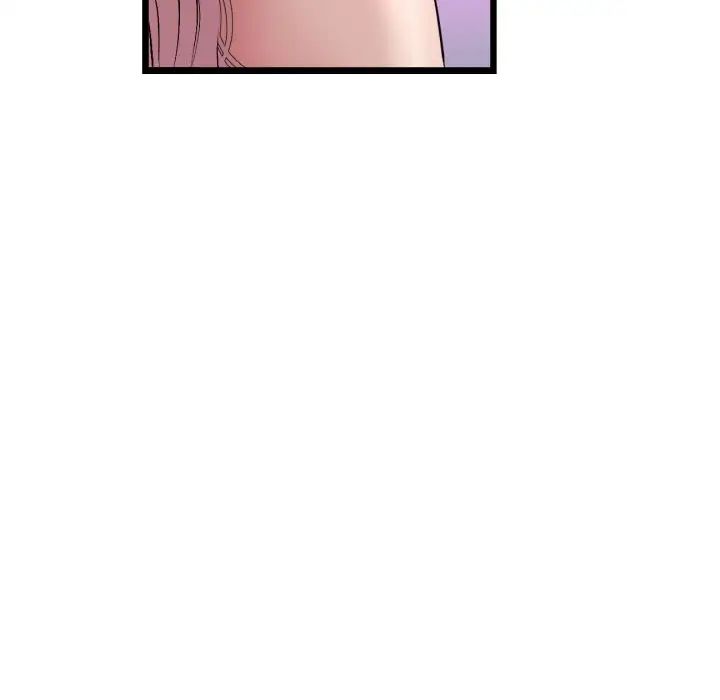 [韩国漫画] 重逢的初恋是继母 剧情,熟女人妻#[159P]-15