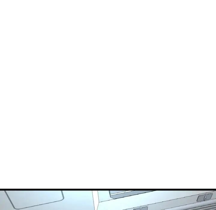 [韩国漫画] 重逢的初恋是继母 剧情,熟女人妻#[159P]-26