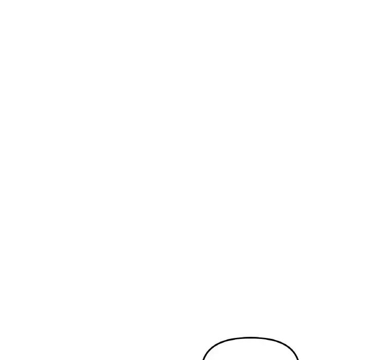 [韩国漫画] 重逢的初恋是继母 剧情,熟女人妻#[159P]-41