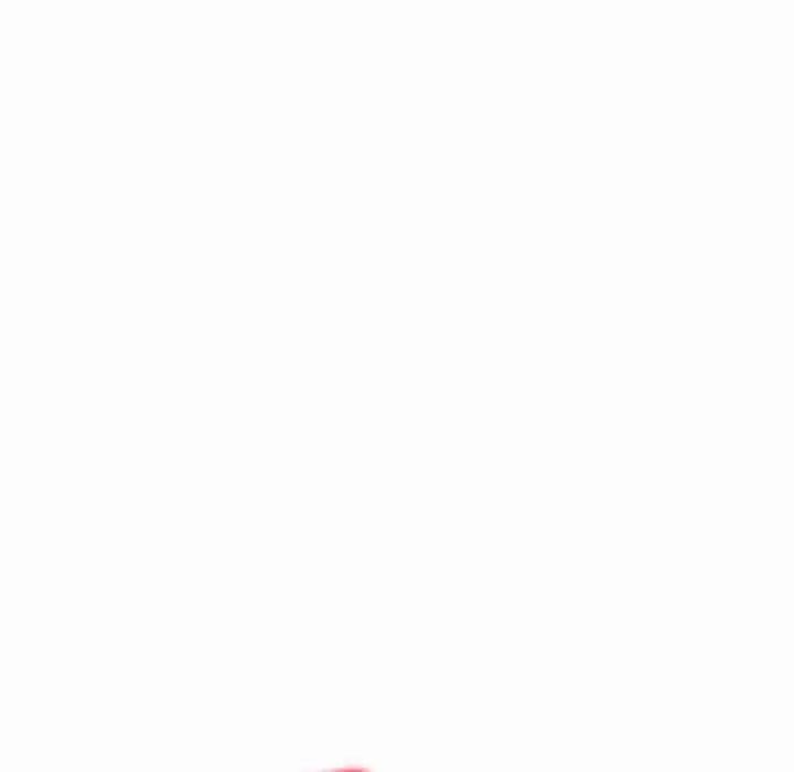 [韩国漫画] 重逢的初恋是继母 剧情,熟女人妻#[159P]-5