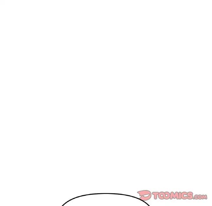 [韩国漫画] 重逢的初恋是继母 剧情,熟女人妻#[173P]-13